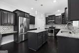 2000 Millstone Drive - Photo 2