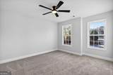2000 Millstone Drive - Photo 20