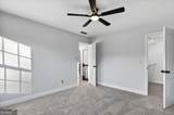 2000 Millstone Drive - Photo 21
