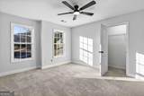 2000 Millstone Drive - Photo 23