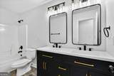 2000 Millstone Drive - Photo 24