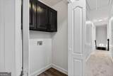 2000 Millstone Drive - Photo 25