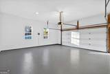2000 Millstone Drive - Photo 27