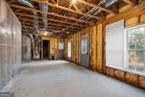 2000 Millstone Drive - Photo 28