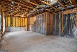 2000 Millstone Drive - Photo 29