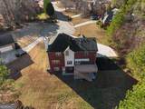 2000 Millstone Drive - Photo 30