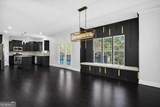 2000 Millstone Drive - Photo 4