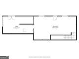 2000 Millstone Drive - Photo 43