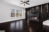 2000 Millstone Drive - Photo 5