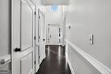 2000 Millstone Drive - Photo 6