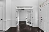 2000 Millstone Drive - Photo 7