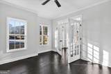2000 Millstone Drive - Photo 8