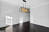 2000 Millstone Drive - Photo 9