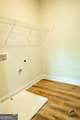 119 Bluecoat Trail - Photo 11