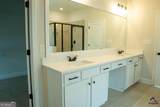 119 Bluecoat Trail - Photo 12