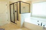 119 Bluecoat Trail - Photo 13