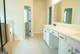 119 Bluecoat Trail - Photo 14