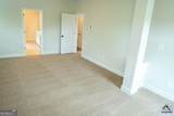 119 Bluecoat Trail - Photo 15