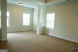 119 Bluecoat Trail - Photo 16