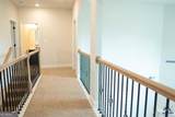 119 Bluecoat Trail - Photo 17