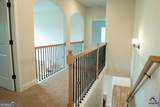 119 Bluecoat Trail - Photo 18