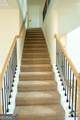 119 Bluecoat Trail - Photo 19