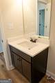 119 Bluecoat Trail - Photo 20