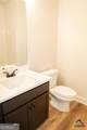 119 Bluecoat Trail - Photo 21