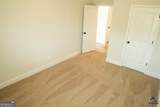 119 Bluecoat Trail - Photo 22