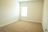 119 Bluecoat Trail - Photo 23