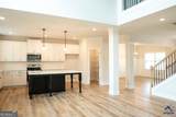 119 Bluecoat Trail - Photo 24