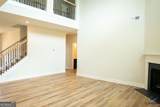 119 Bluecoat Trail - Photo 25