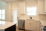 119 Bluecoat Trail - Photo 26
