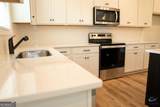 119 Bluecoat Trail - Photo 27