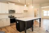 119 Bluecoat Trail - Photo 28