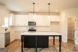 119 Bluecoat Trail - Photo 29