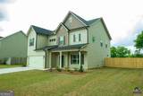 119 Bluecoat Trail - Photo 3