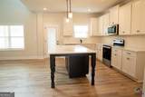 119 Bluecoat Trail - Photo 30