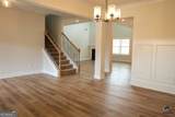 119 Bluecoat Trail - Photo 31
