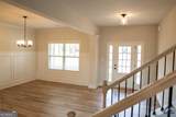 119 Bluecoat Trail - Photo 32