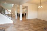 119 Bluecoat Trail - Photo 33
