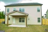 119 Bluecoat Trail - Photo 34