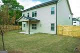 119 Bluecoat Trail - Photo 35