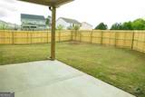 119 Bluecoat Trail - Photo 36