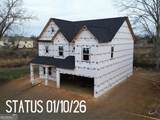 119 Bluecoat Trail - Photo 37