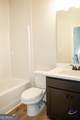 119 Bluecoat Trail - Photo 5
