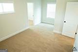 119 Bluecoat Trail - Photo 6