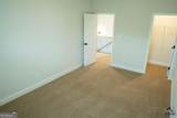 119 Bluecoat Trail - Photo 8