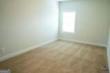 119 Bluecoat Trail - Photo 9