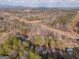 653 Fairview Road - Photo 10